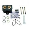 DT 4.90904 Repair Kit, shift cylinder